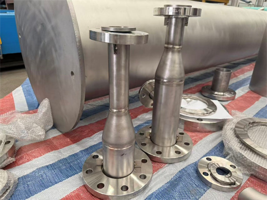 What is factory prefabrication?