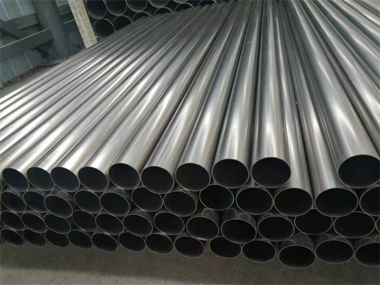 Precautions and cleaning methods for titanium rod filters