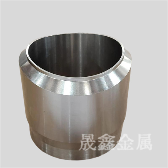 Branch pipe platform